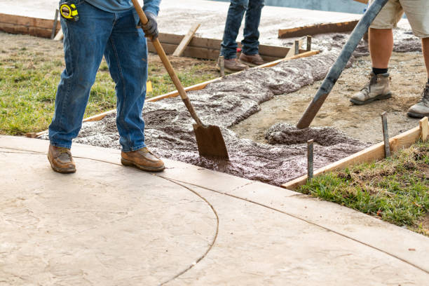 Best Tile & Countertops  in Los Fresnos, TX