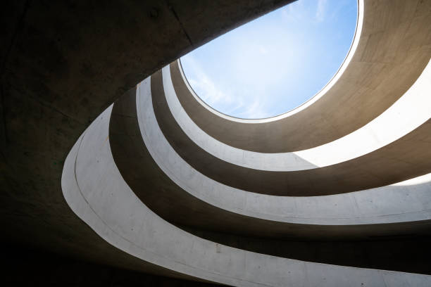Best Best Concrete Contractor  in Los Fresnos, TX
