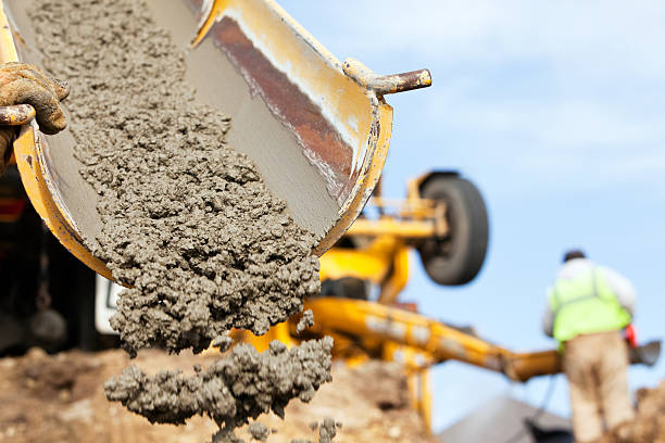 Best Siding - Brick, Stone, or Stucco  in Los Fresnos, TX