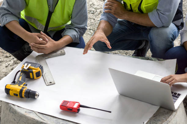 Best Affordable Concrete Services  in Los Fresnos, TX